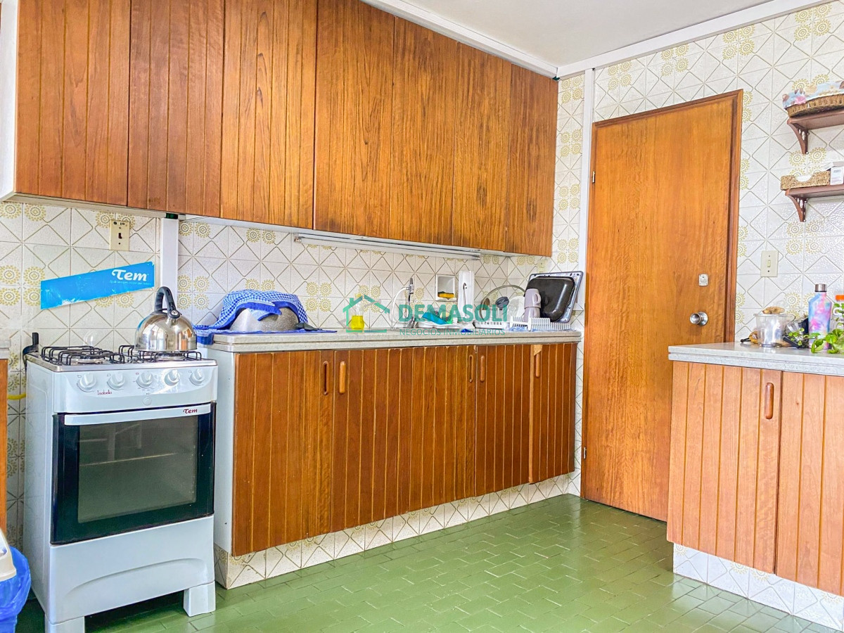 Apartamento ID.907 - Apartamento 3 dormitorios Punta del Este