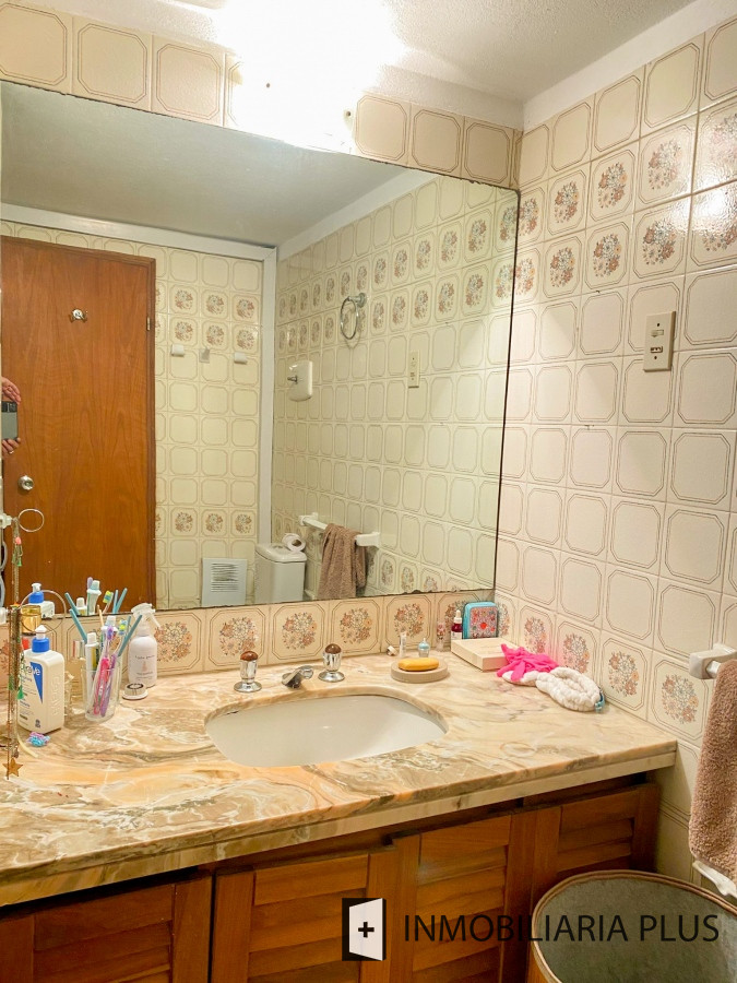 Apartamento ID.808 - Venta de Apartamento 3 dormitorios en Roosevelt Punta del Este Maldonado C808