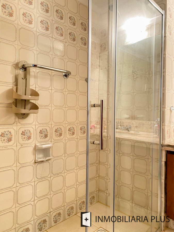 Apartamento ID.808 - Venta de Apartamento 3 dormitorios en Roosevelt Punta del Este Maldonado C808