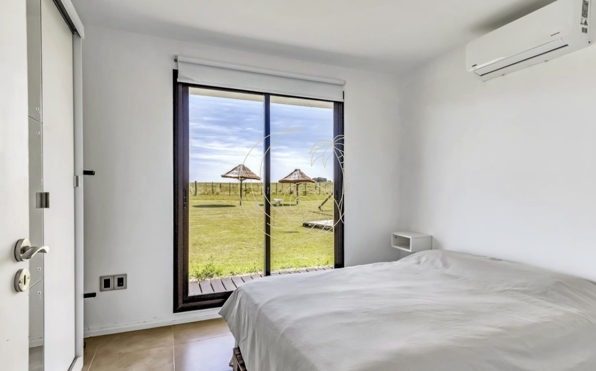 Casa ID.21092630 - Casa en venta en barrio Privado El quijote en la Barra