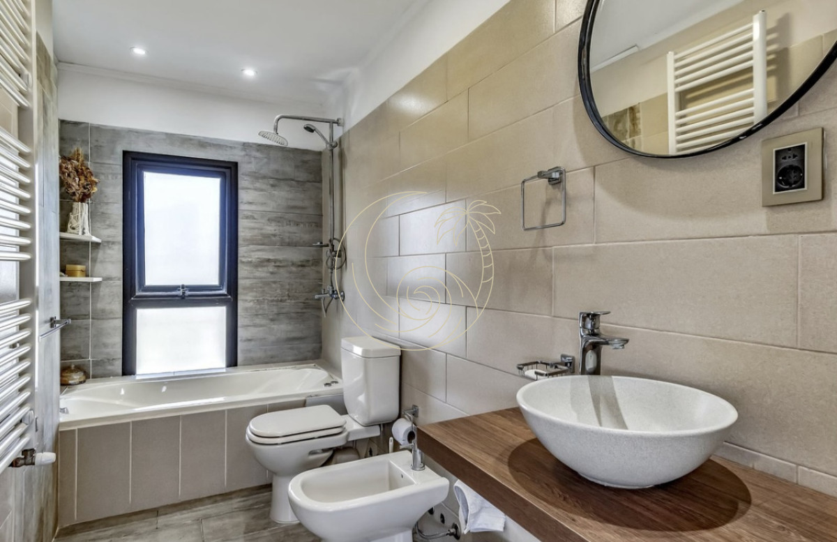 Casa ID.21092630 - Casa en venta en barrio Privado El quijote en la Barra