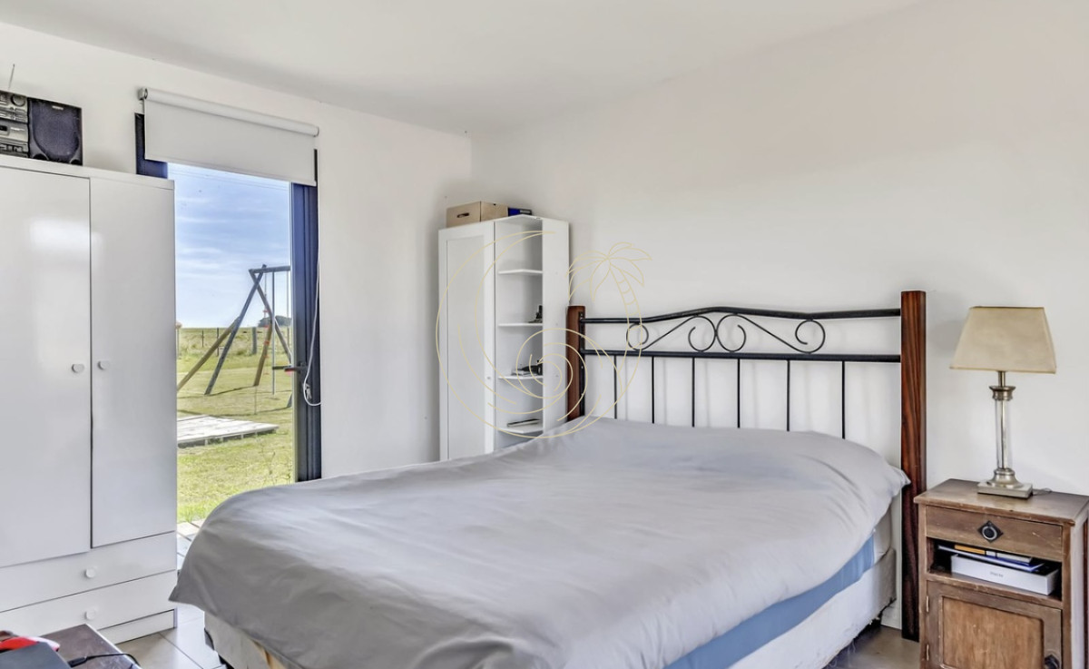 Casa ID.21092630 - Casa en venta en barrio Privado El quijote en la Barra
