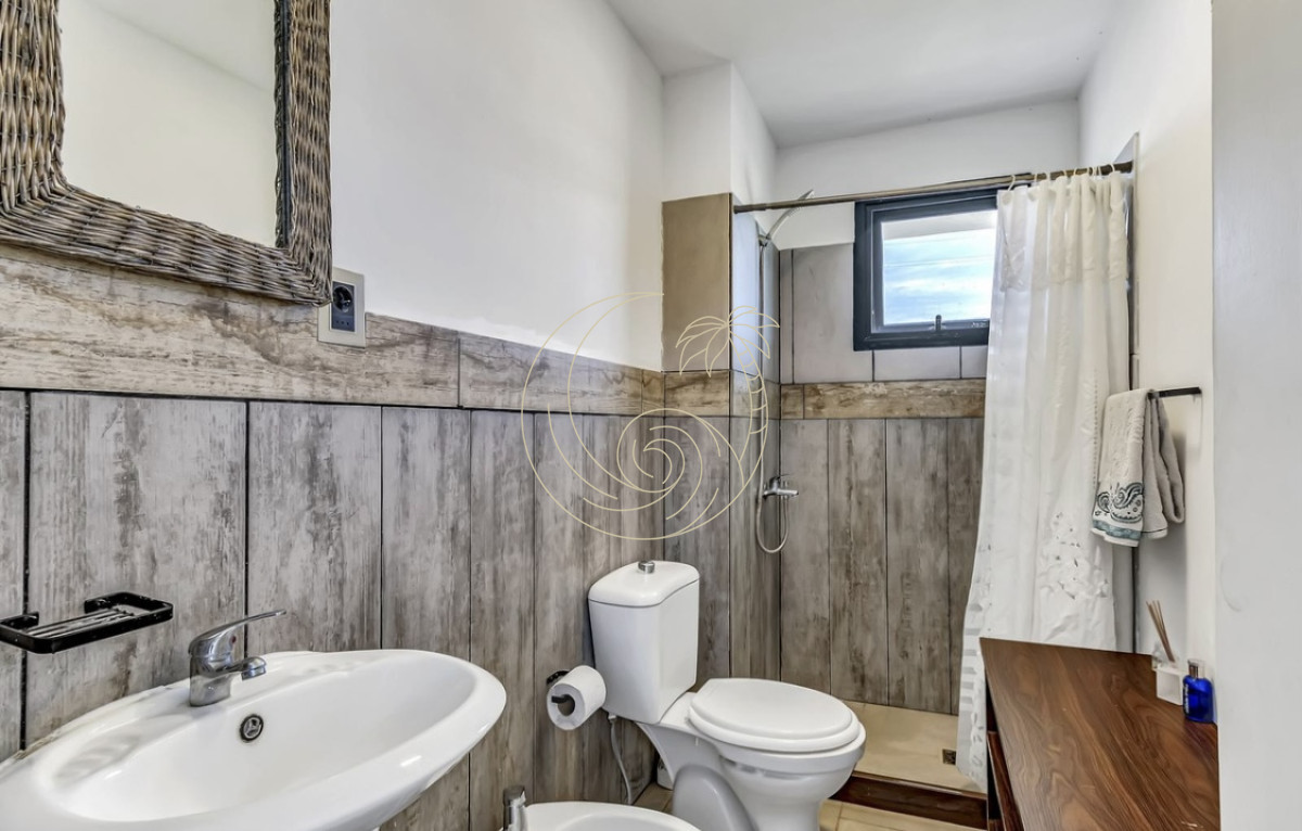 Casa ID.21092630 - Casa en venta en barrio Privado El quijote en la Barra