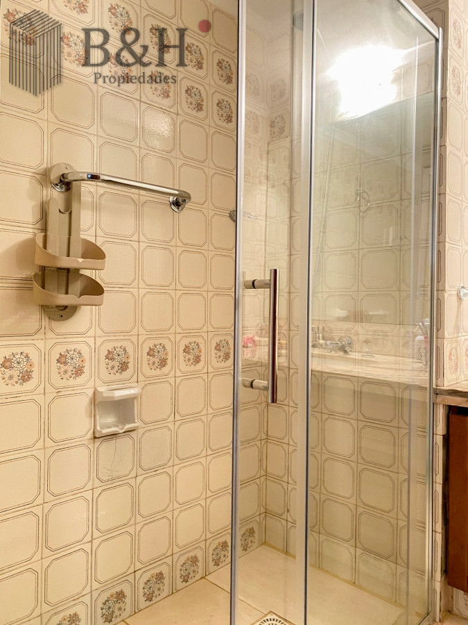 Apartamento ID.1225 - Apartamento 3 dormitorios Punta del Este
