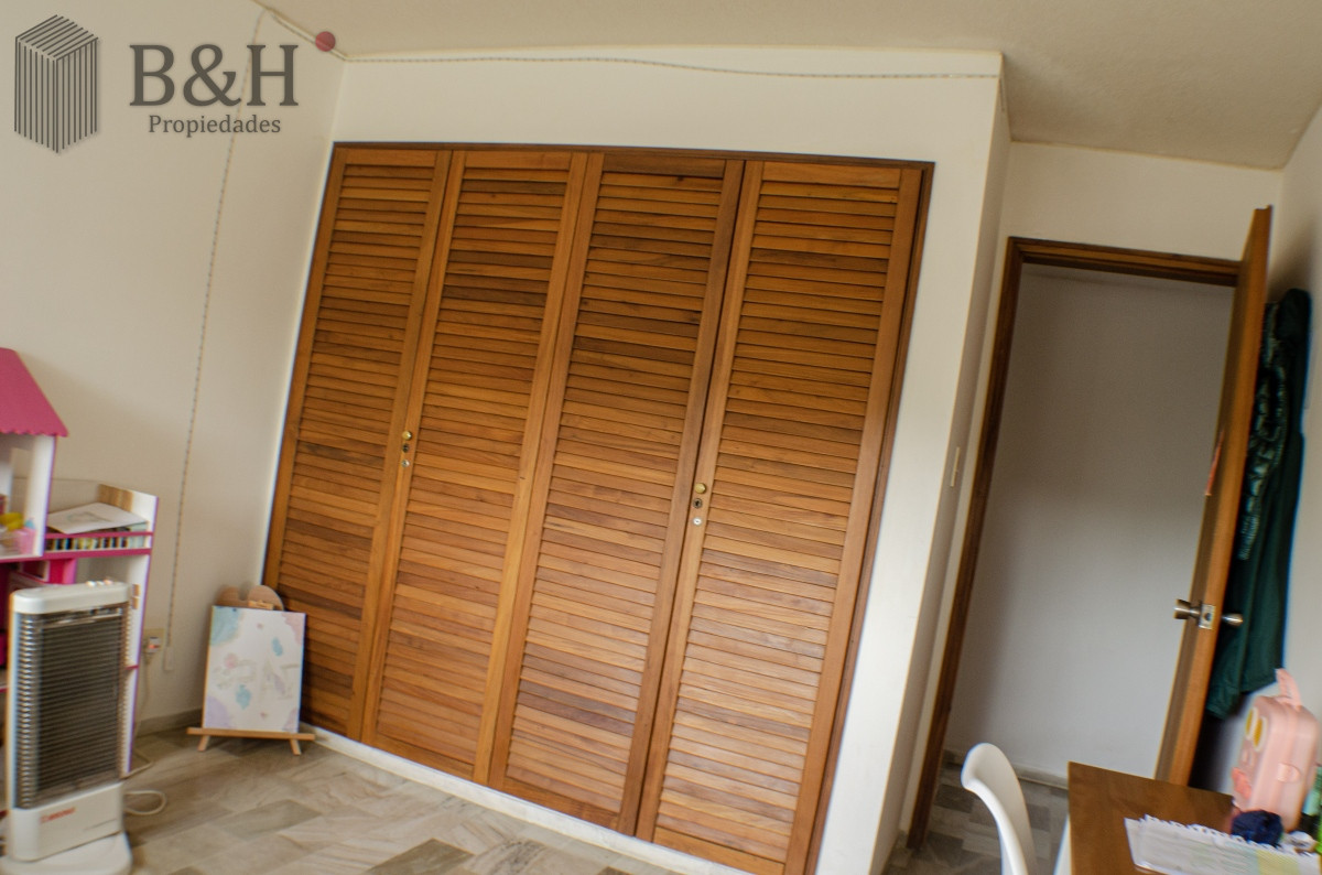 Apartamento ID.1225 - Apartamento 3 dormitorios Punta del Este
