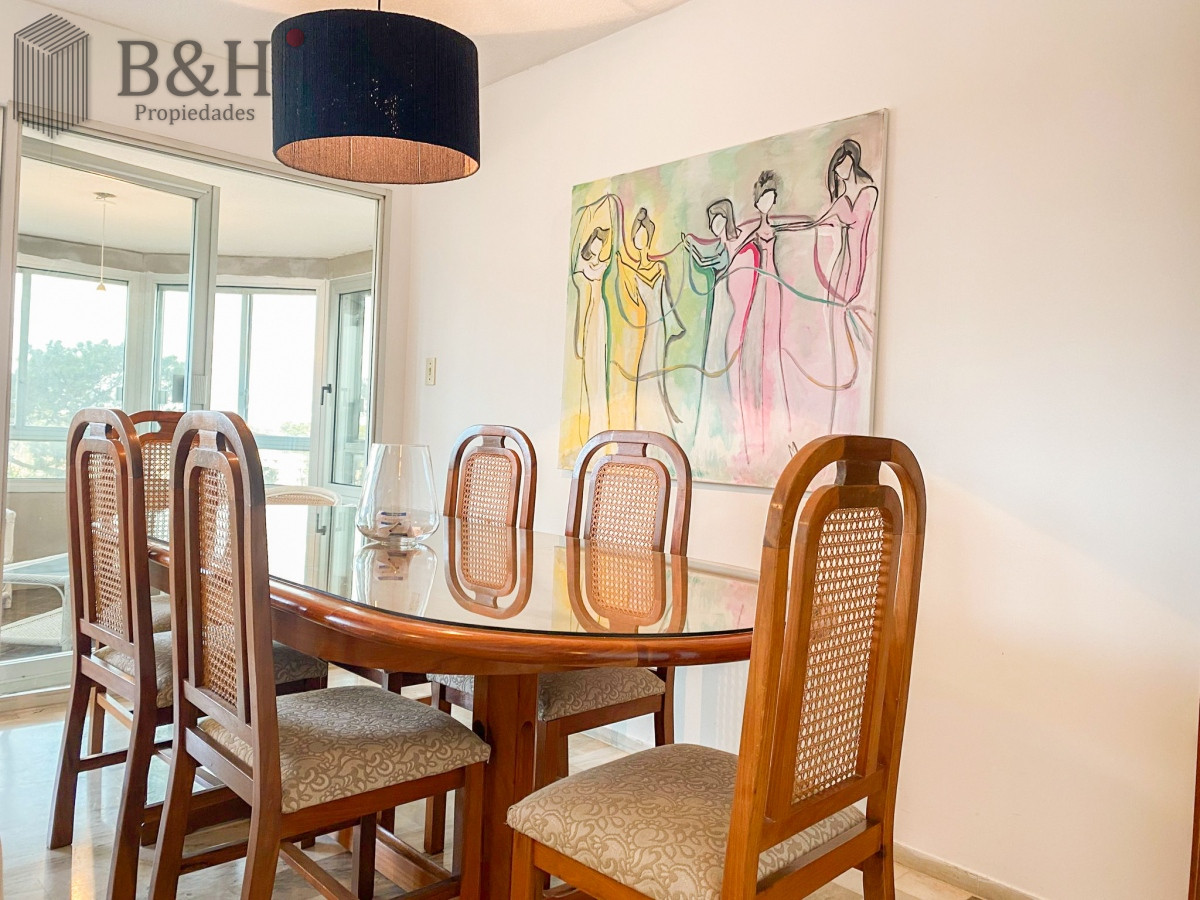 Roosevelt - GoPunta - Portal Inmobiliario de Punta del Este - Maldonado