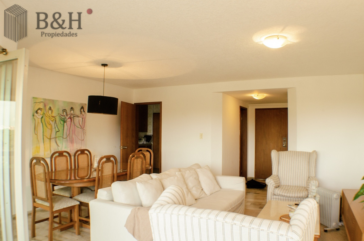 Roosevelt - GoPunta - Portal Inmobiliario de Punta del Este - Maldonado