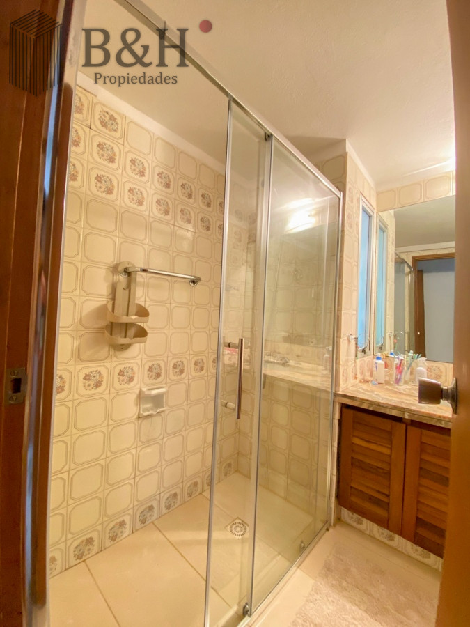 Apartamento ID.1225 - Apartamento 3 dormitorios Punta del Este