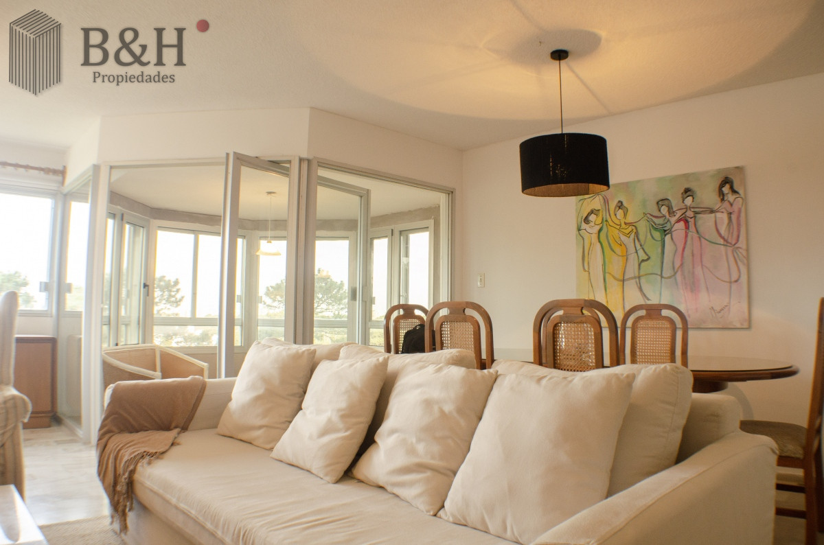 Roosevelt - GoPunta - Portal Inmobiliario de Punta del Este - Maldonado