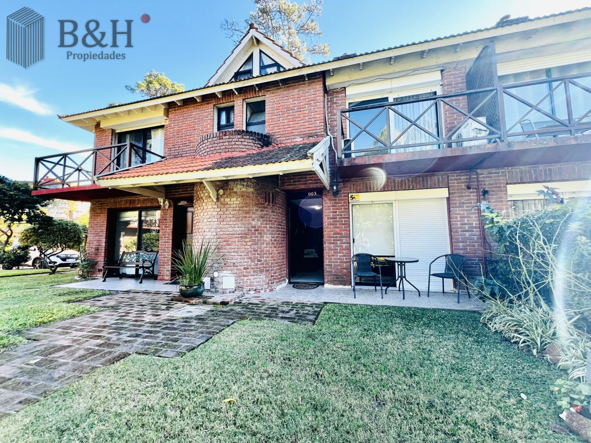 Cantegril - GoPunta - Portal Inmobiliario de Punta del Este - Maldonado