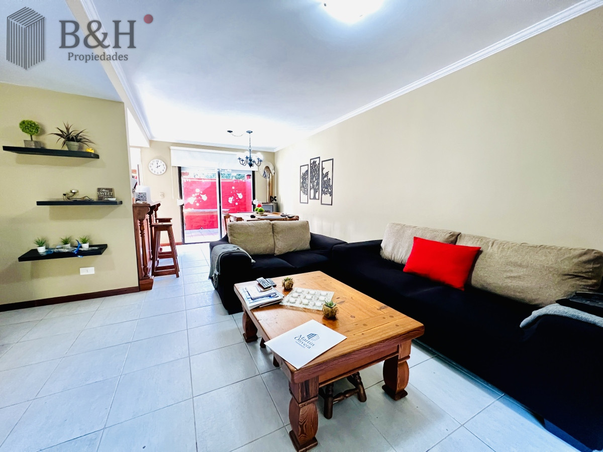 Cantegril - GoPunta - Portal Inmobiliario de Punta del Este - Maldonado