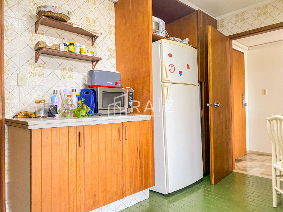Apartamento ID.10066 - Apartamento 3 dormitorios Punta del Este
