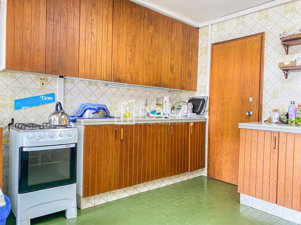 Apartamento ID.10066 - Apartamento 3 dormitorios Punta del Este