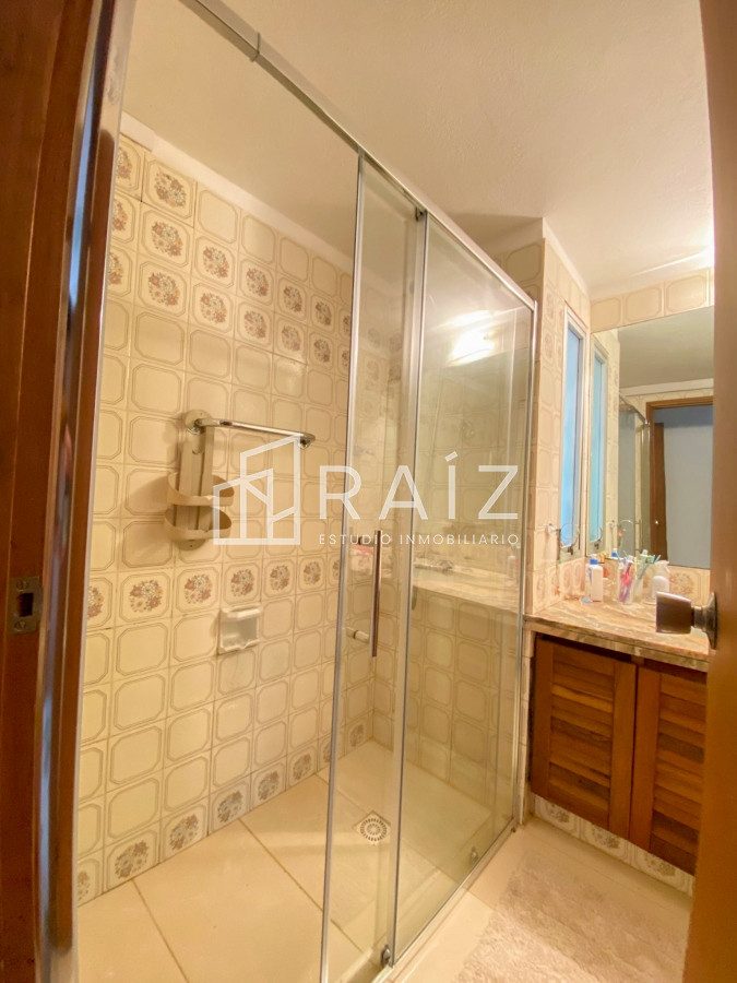 Apartamento ID.10066 - Apartamento 3 dormitorios Punta del Este