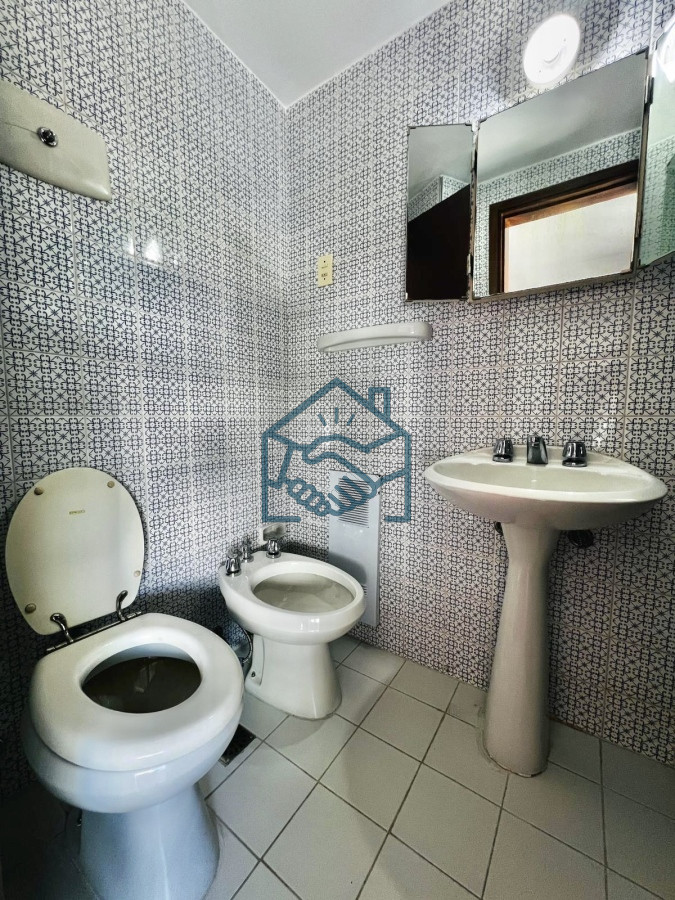 Apartamento ID.642/Apartamento---Playa-Mansa-4-dormitorio - Apartamento - Playa Mansa 4 dormitorio