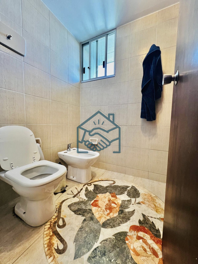 Apartamento ID.642/Apartamento---Playa-Mansa-4-dormitorio - Apartamento - Playa Mansa 4 dormitorio