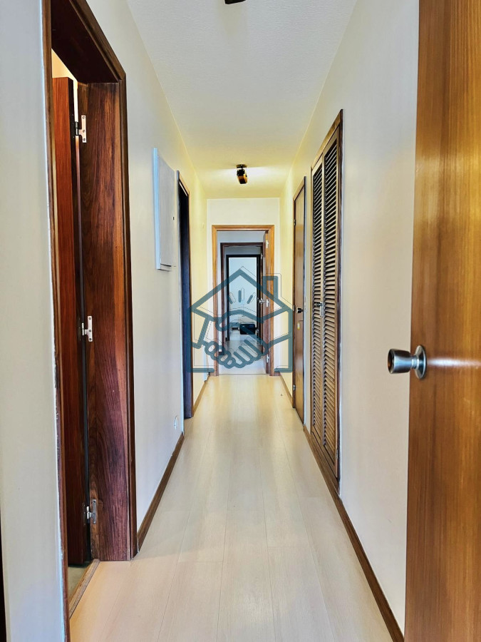 Apartamento ID.642/Apartamento---Playa-Mansa-4-dormitorio - Apartamento - Playa Mansa 4 dormitorio