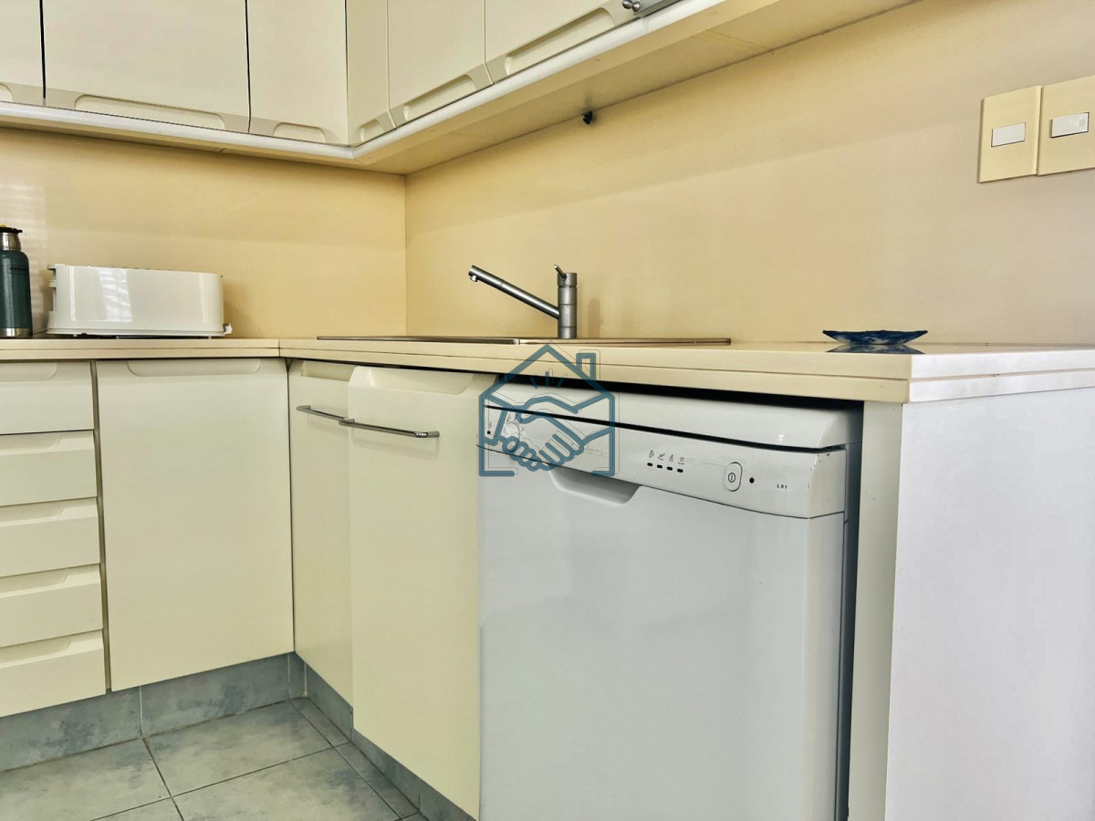 Apartamento ID.642/Apartamento---Playa-Mansa-4-dormitorio - Apartamento - Playa Mansa 4 dormitorio