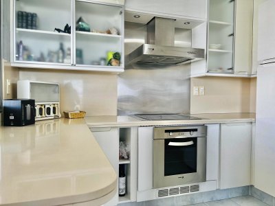 Apartamento ID.642/Apartamento---Playa-Mansa-4-dormitorio - Apartamento - Playa Mansa 4 dormitorio