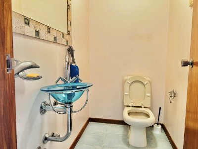 Apartamento ID.642/Apartamento---Playa-Mansa-4-dormitorio - Apartamento - Playa Mansa 4 dormitorio