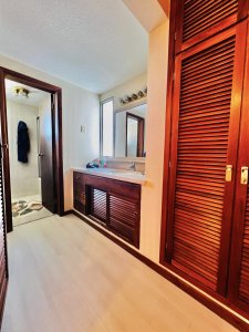 Apartamento ID.642/Apartamento---Playa-Mansa-4-dormitorio - Apartamento - Playa Mansa 4 dormitorio