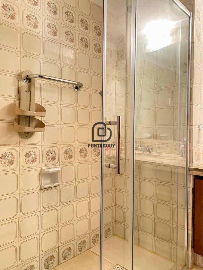 Apartamento ID.1712 - Apartamento 3 dormitorios Punta del Este