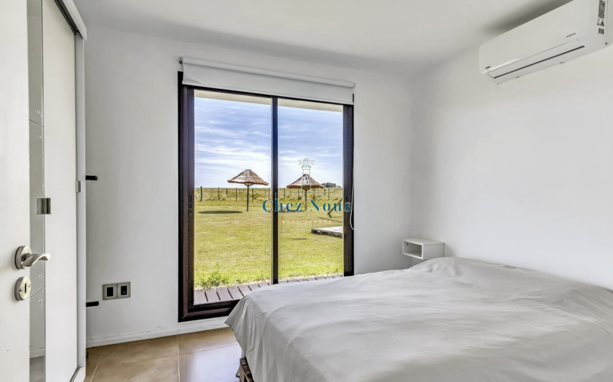 Casa ID.317 - Casa en venta 