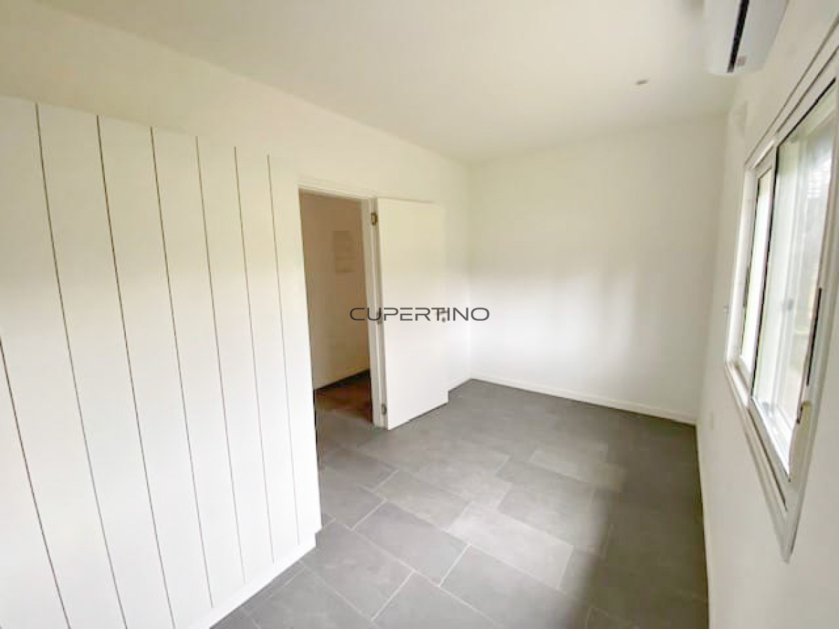 Hermosa casa Barrio privado - Punta Ballena - Venta — foto 16