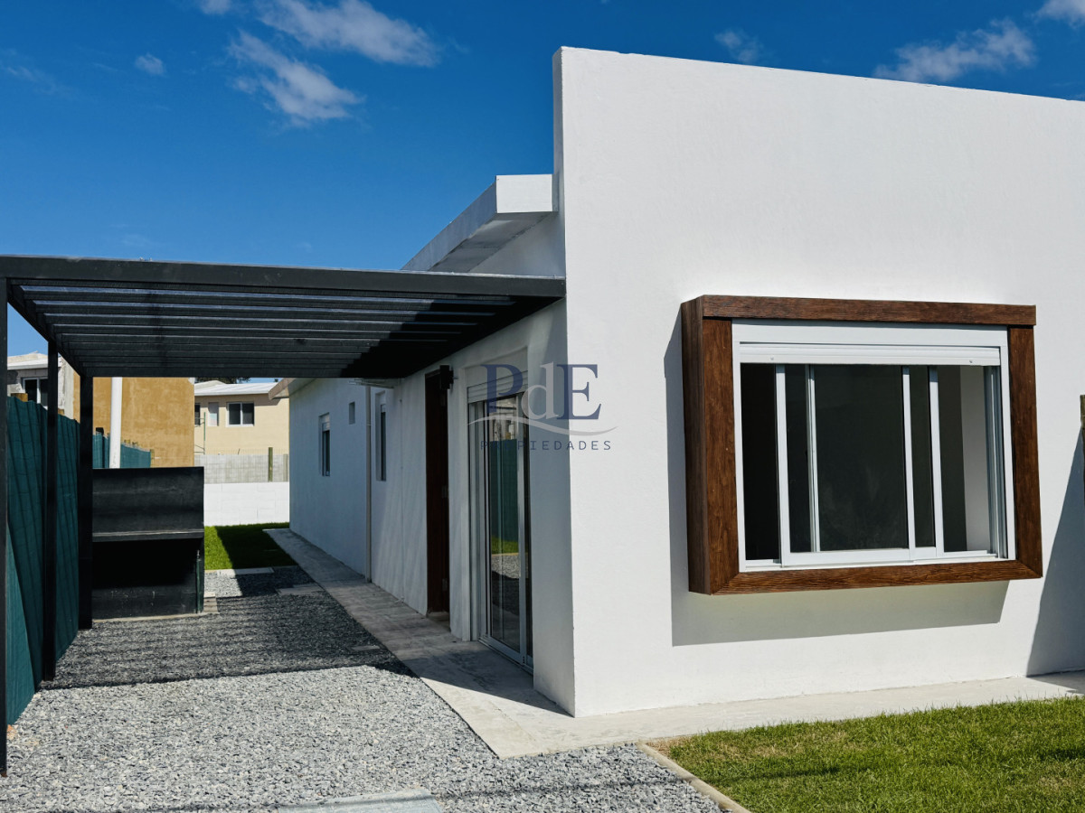 OPORTUNIDAD DE INVERSION Casa Dos Lagunas  - Imagen 33