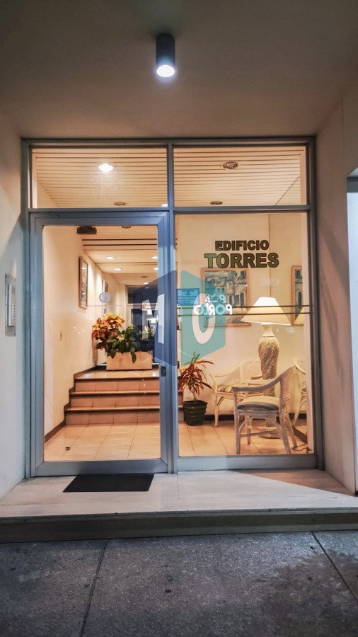 Apartamento ID.472 - Apartamento en alquiler Temporal