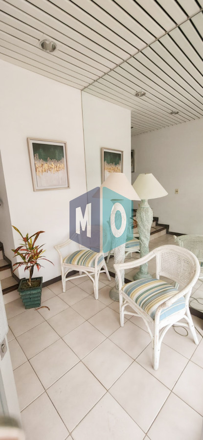 Apartamento ID.472 - Apartamento en alquiler Temporal