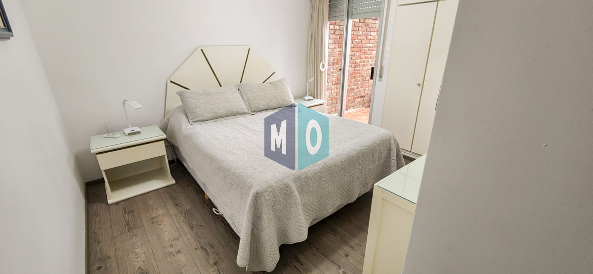 Apartamento ID.472 - Apartamento en alquiler Temporal