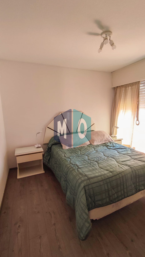 Apartamento ID.472 - Apartamento en alquiler Temporal