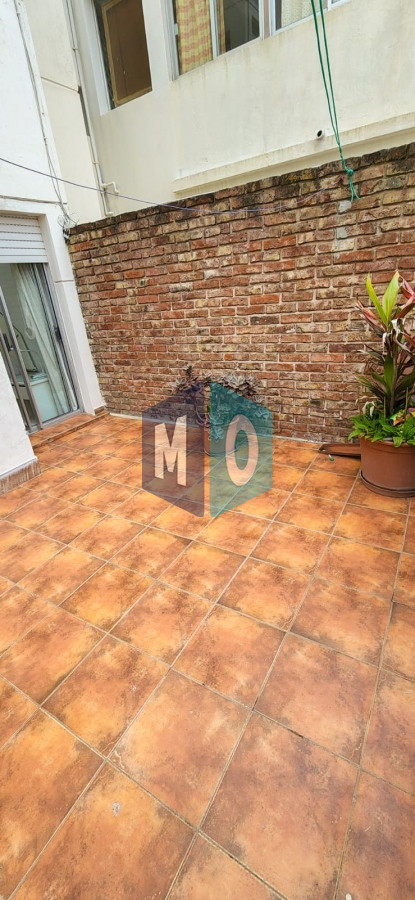 Apartamento ID.472 - Apartamento en alquiler Temporal