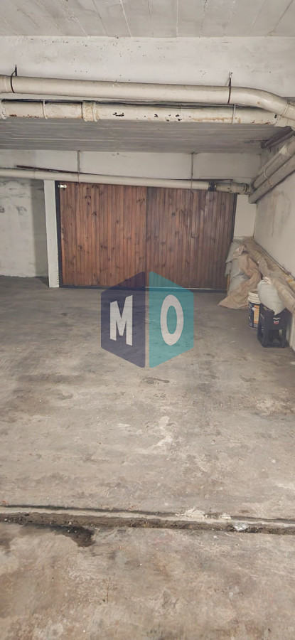 Apartamento ID.472 - Apartamento en alquiler Temporal