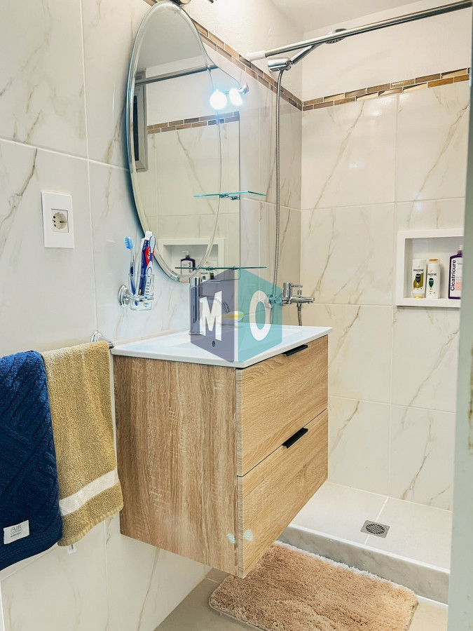 Apartamento ID.528 - Apartamento en alquiler temporal