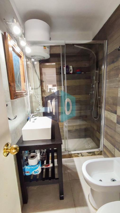 Apartamento ID.472 - Apartamento en alquiler Temporal