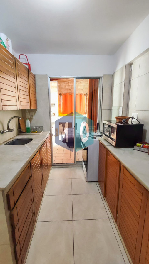 Apartamento ID.472 - Apartamento en alquiler Temporal
