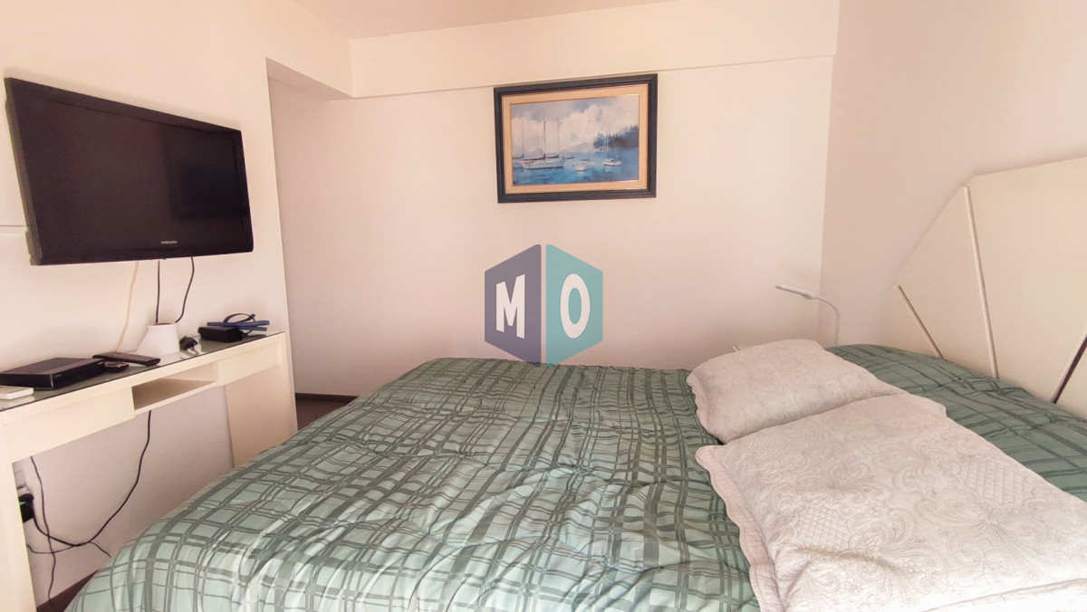 Apartamento ID.472 - Apartamento en alquiler Temporal