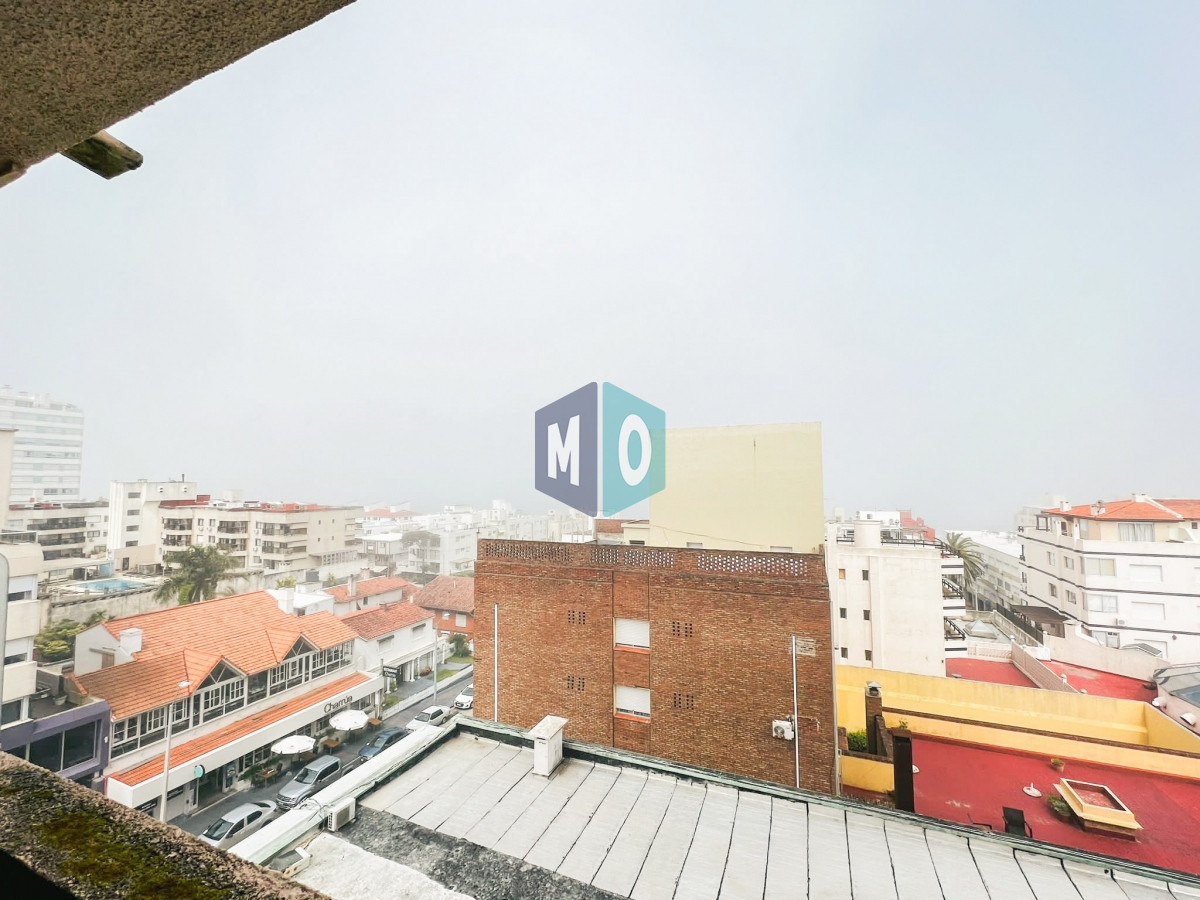 Apartamento ID.528 - Apartamento en alquiler temporal