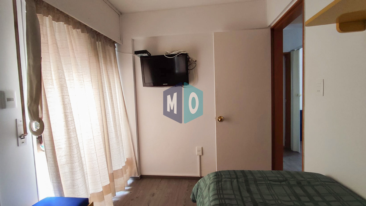 Apartamento ID.472 - Apartamento en alquiler Temporal