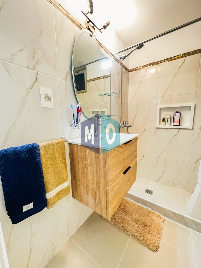 Apartamento ID.528 - Apartamento en alquiler temporal
