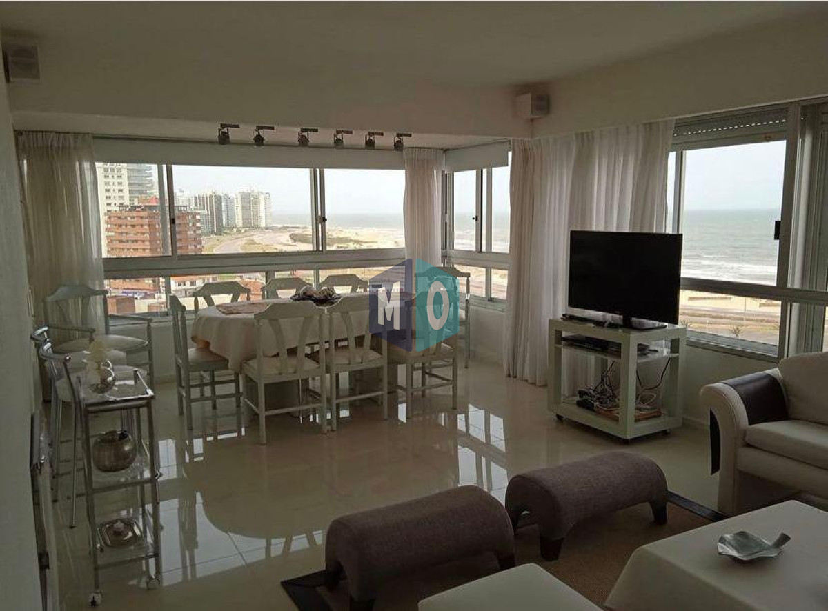 Apartamento ID.692 - Apartamento en venta