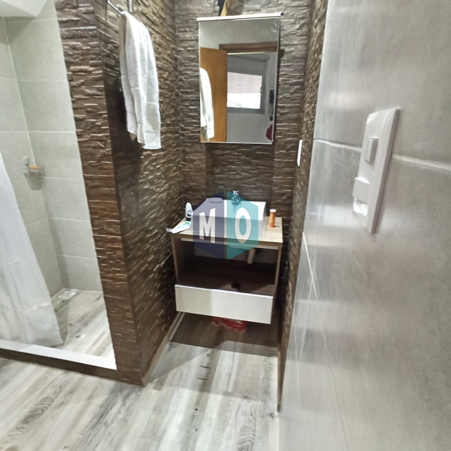 Apartamento ID.580 - La Portera - Alquiler