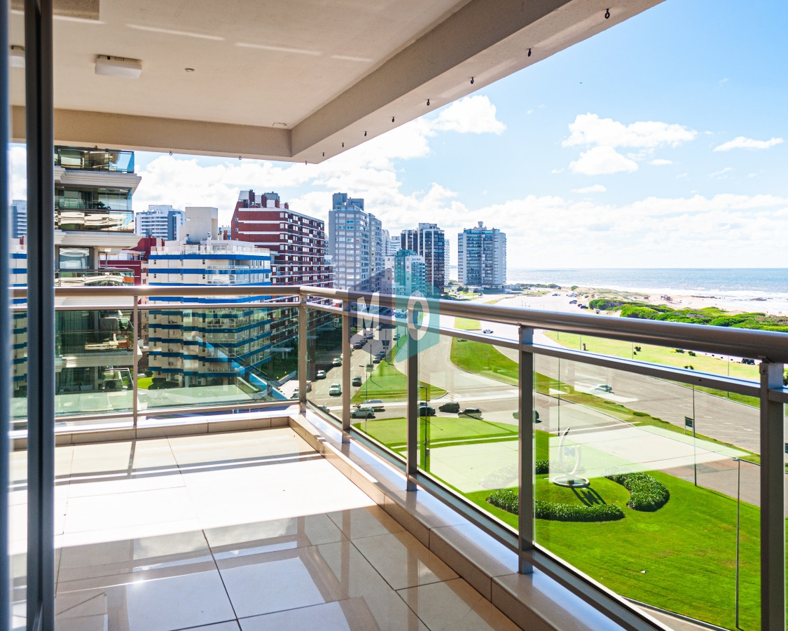 Apartamento ID.675 - Apartamento Premium Torre Imperiale 