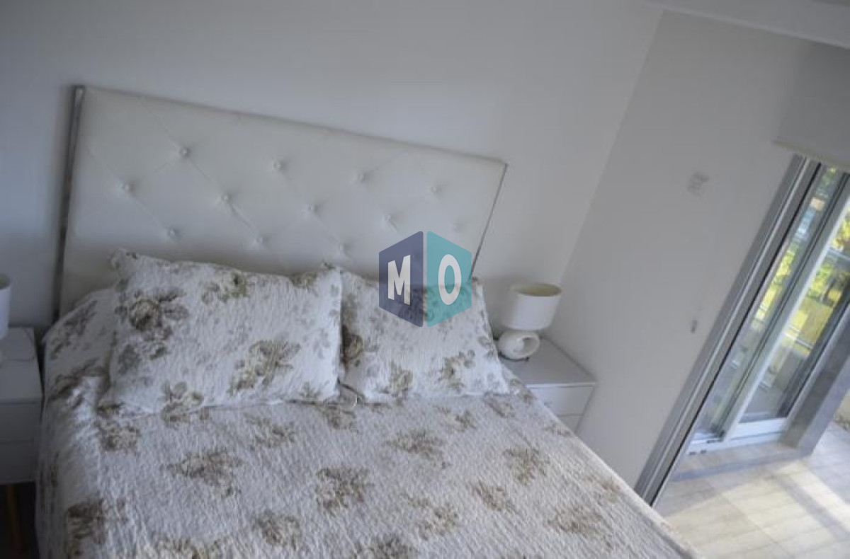 Apartamento ID.307 - LOOK BRAVA 307