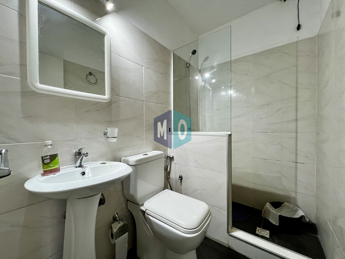 Apartamento ID.751 - Alquiler temporal en Punta del Este!!!