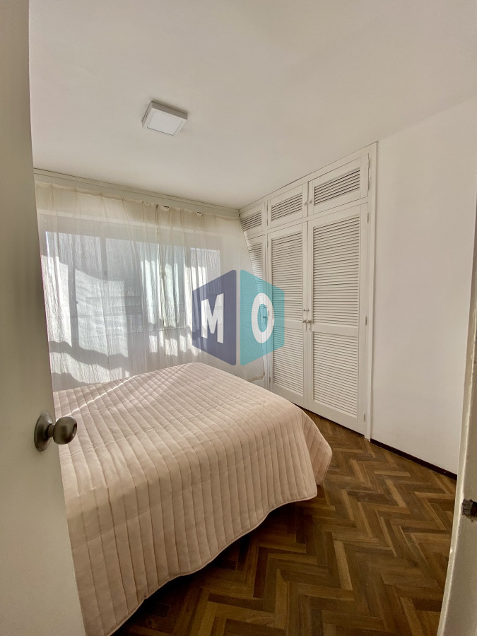 Apartamento ID.564 - Apartamento - Plaza de los Artesanos
