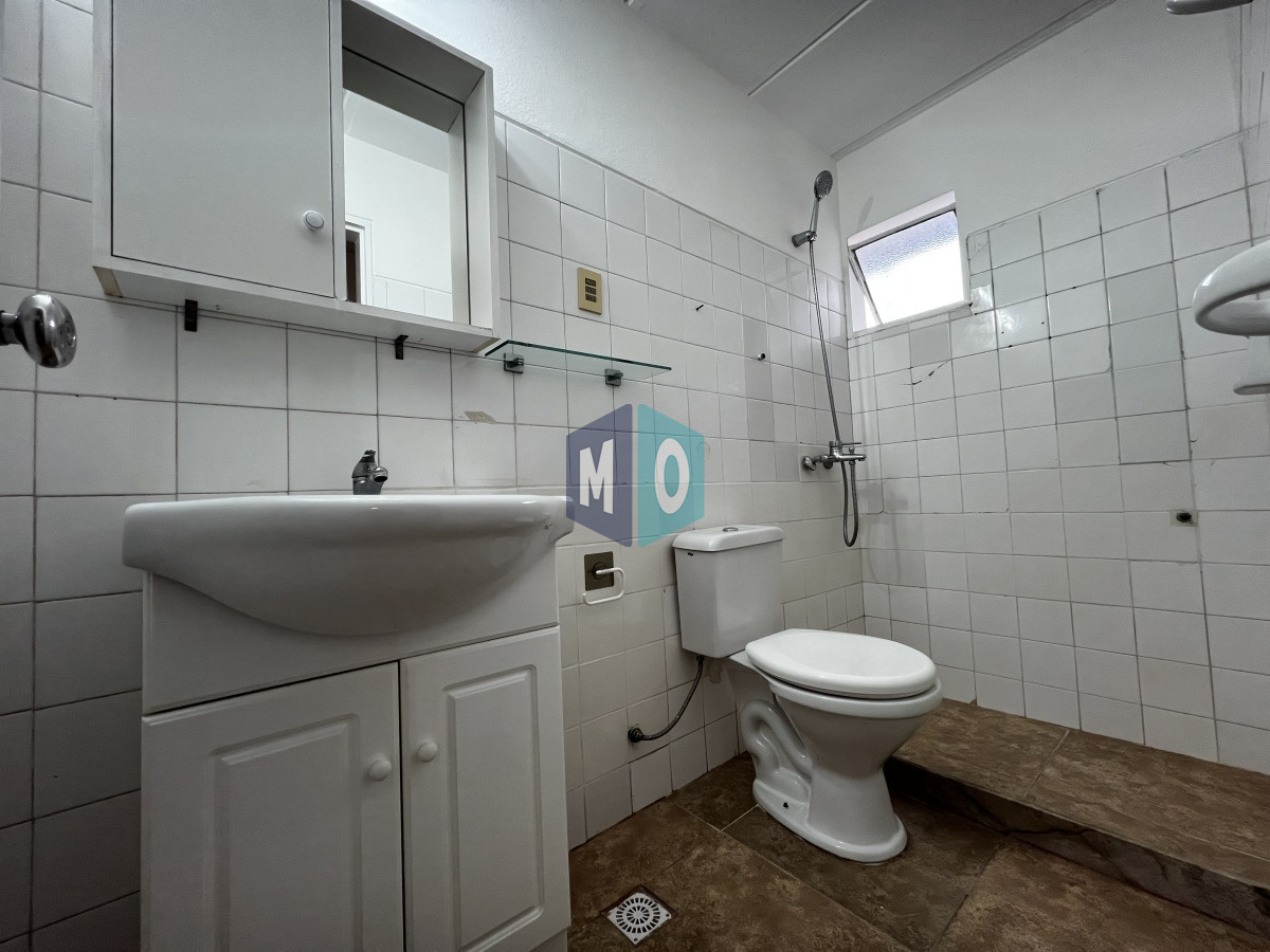 Apartamento ID.756 - Apartamento 3 dormitorios en Maldonado- Banco