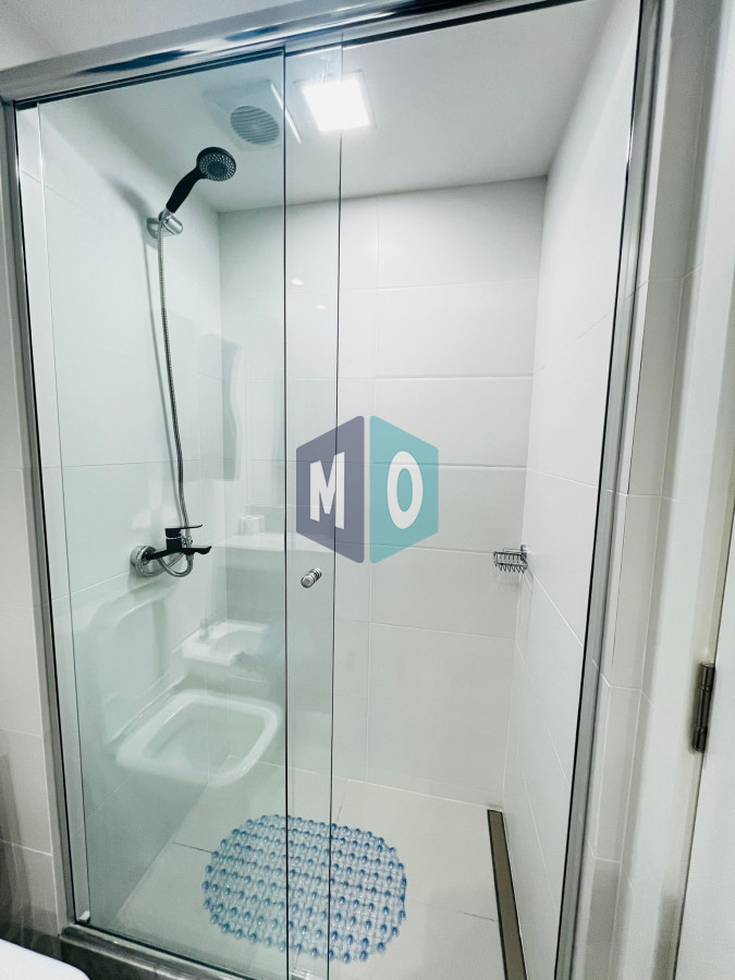 Apartamento ID.583 - APARTAMENTO EN ALQUILER TEMPORAL